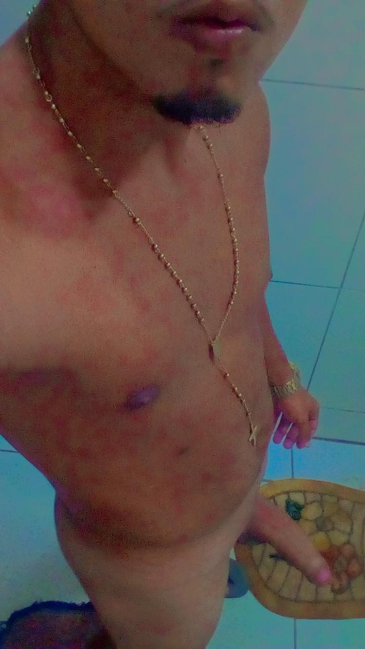 IMG20220323005402008 IMG20220323005402008