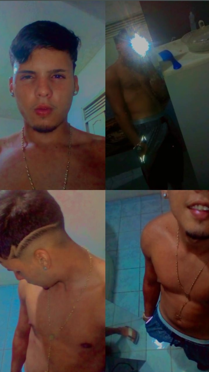 IMG20220402234855746 IMG20220402234855746