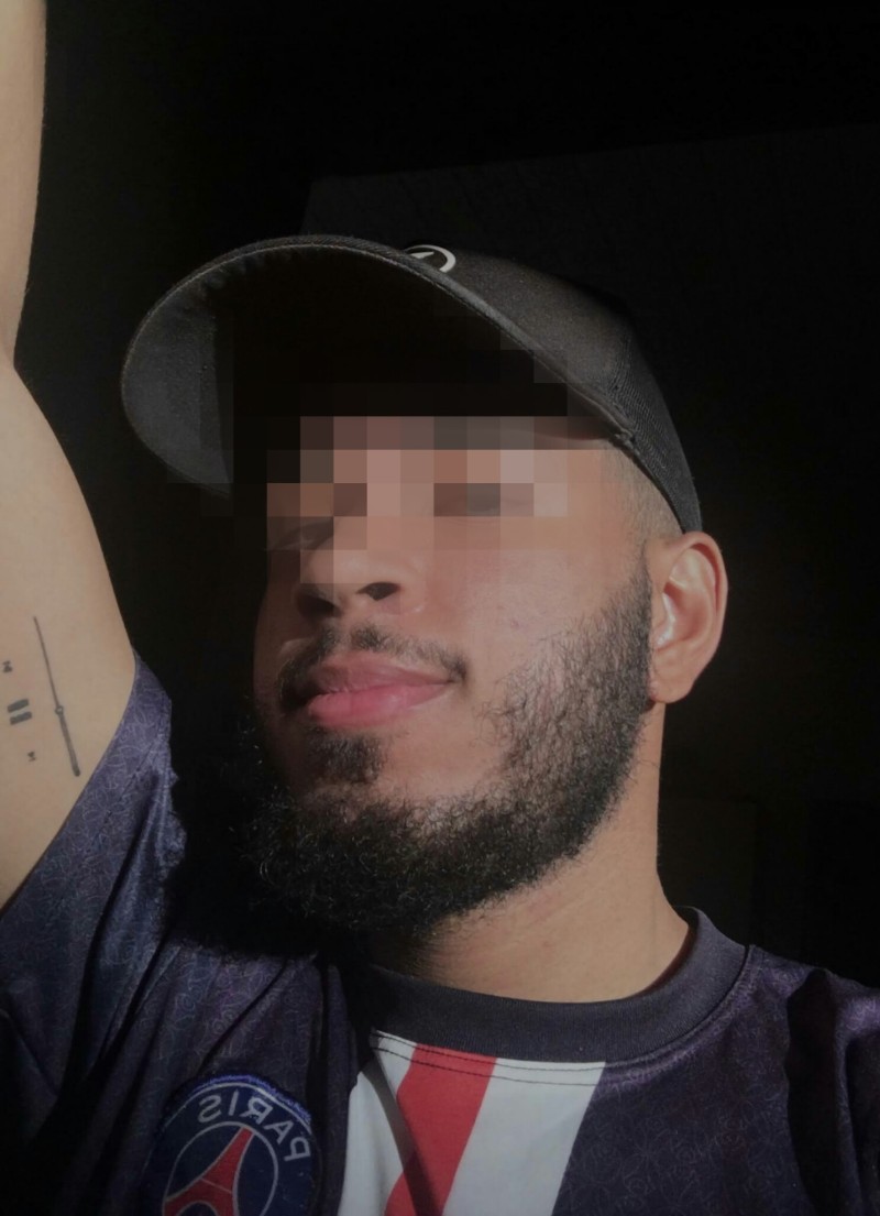 Picsart23-03-2704-46-19-469