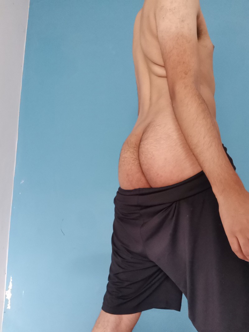 IMG20221023070116 IMG20221023070116