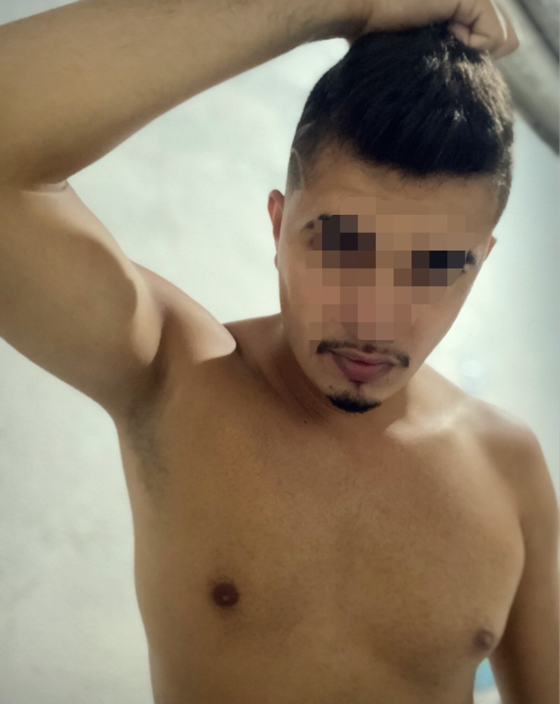 2C11C971-74AF-4E86-A98E-065EBF25DC9B-5511-000002D6CD291C9A 2C11C971-74AF-4E86-A98E-065EBF25DC9B-5511-000002D6CD291C9A