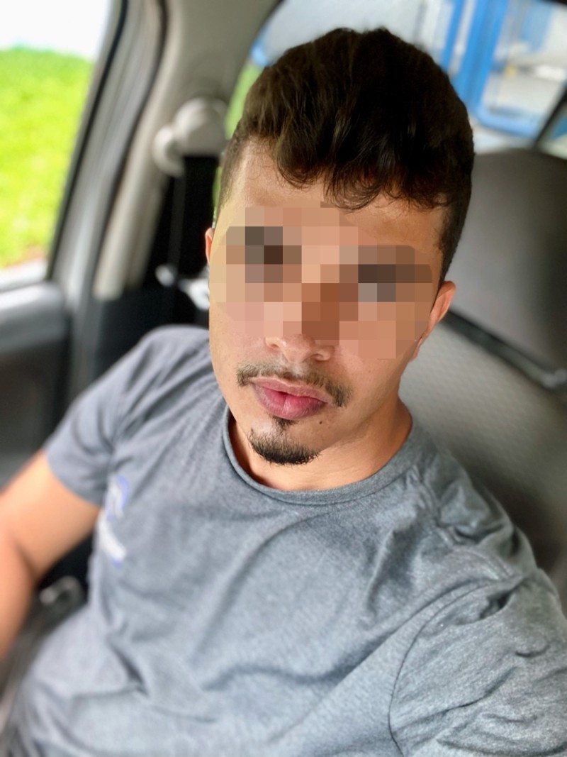 C52EAEA8-F7AA-4C5F-8282-0DA6D462BD49-5511-000002D738E26B45 C52EAEA8-F7AA-4C5F-8282-0DA6D462BD49-5511-000002D738E26B45