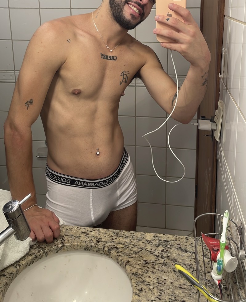 3CB933B6-9637-4BCC-903F-D57C0A1F487F 3CB933B6-9637-4BCC-903F-D57C0A1F487F