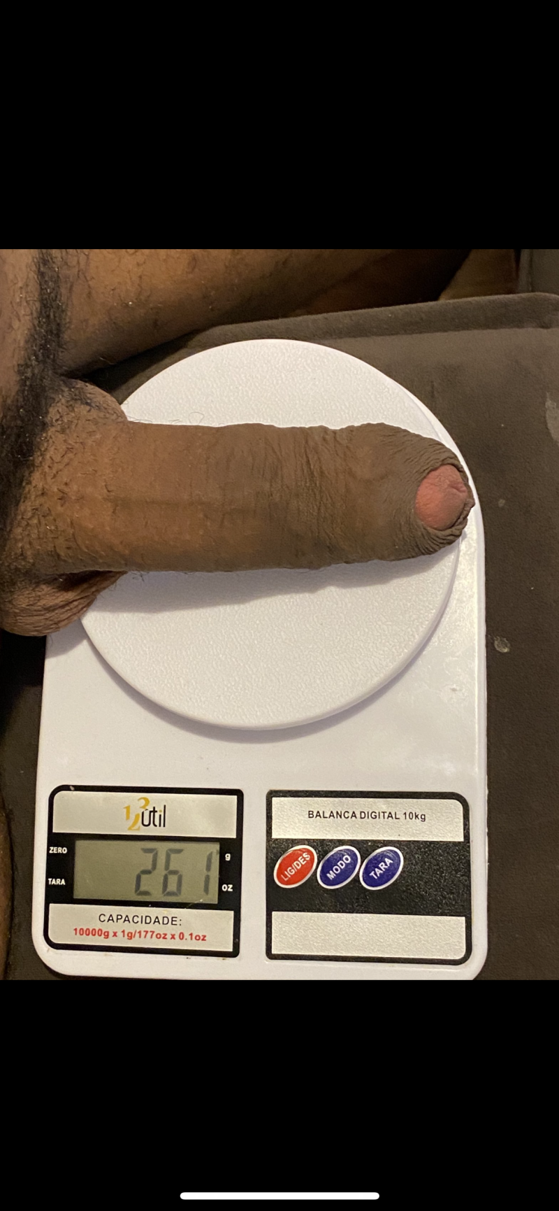 B2B57A1C-4512-4511-84C4-E979FEDC6400 B2B57A1C-4512-4511-84C4-E979FEDC6400