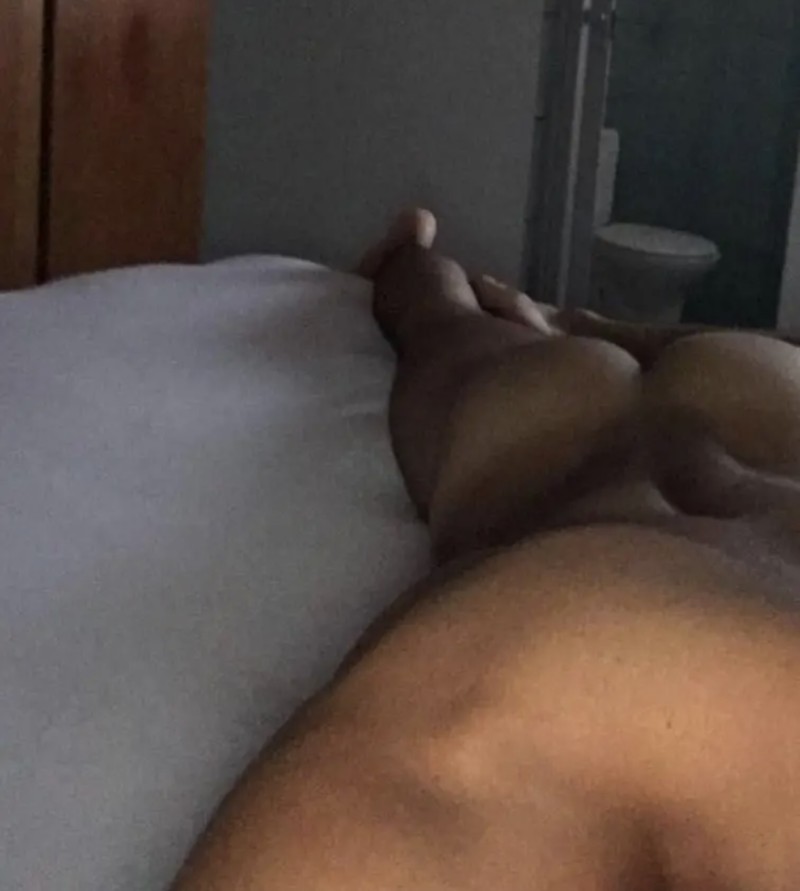 E0DCDE19-3441-4317-BA01-D043F2C728DC E0DCDE19-3441-4317-BA01-D043F2C728DC