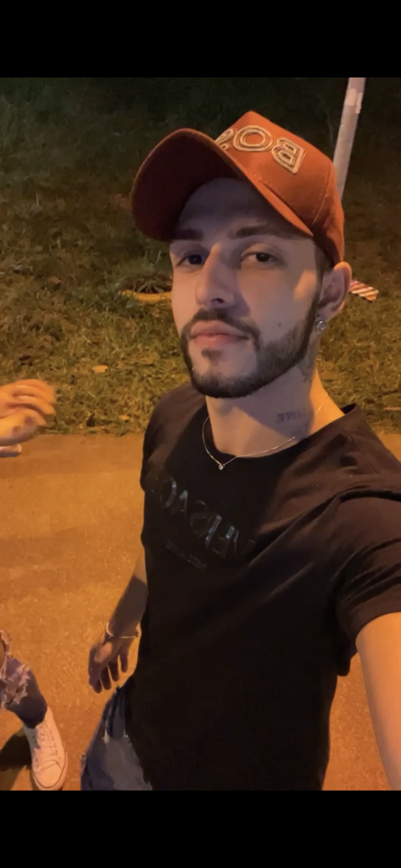 FBAAEAF1-8F99-4667-AE7A-78CD894DABA0 FBAAEAF1-8F99-4667-AE7A-78CD894DABA0