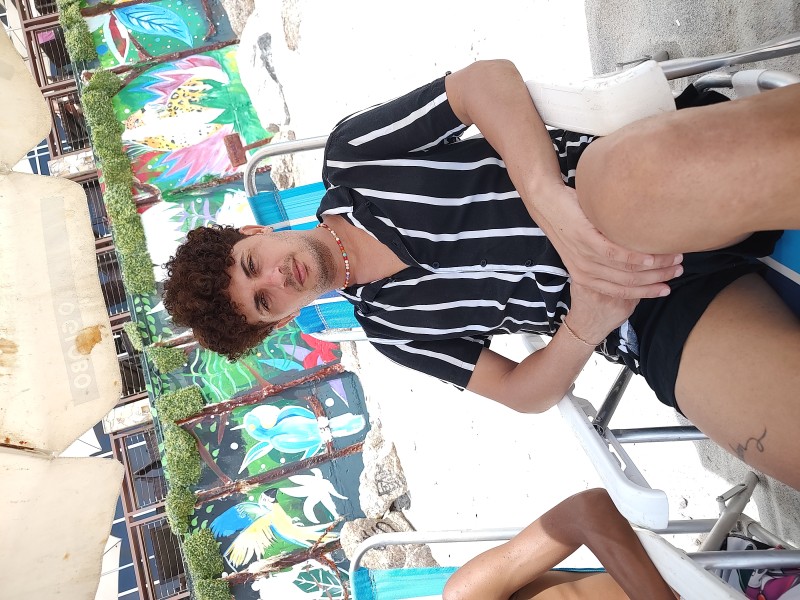 IMG20230218104414253