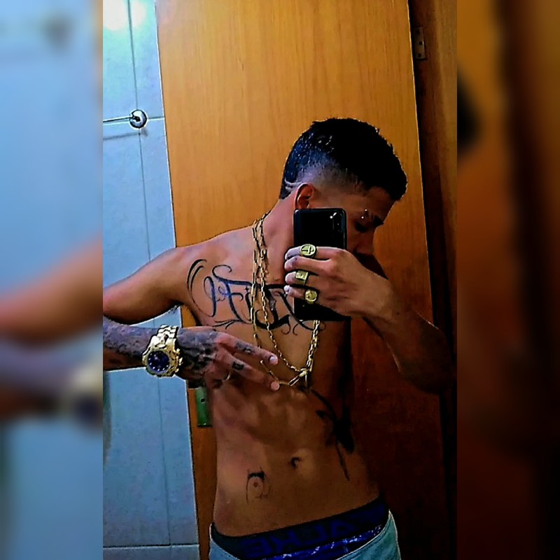 InShot20230327135104554 InShot20230327135104554