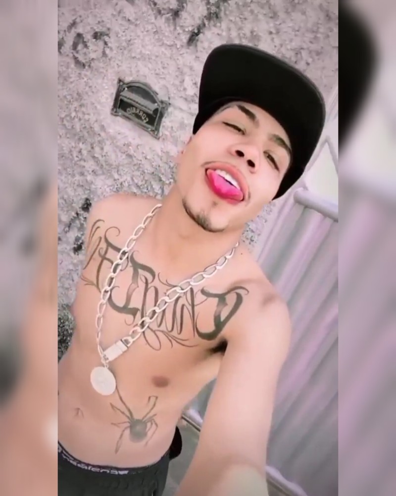 InShot20230330065452525 InShot20230330065452525