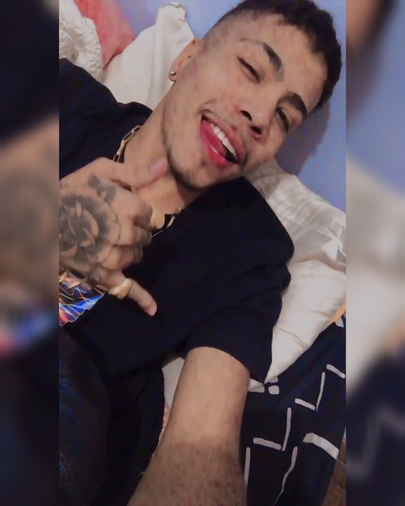 InShot20230330065613970 InShot20230330065613970