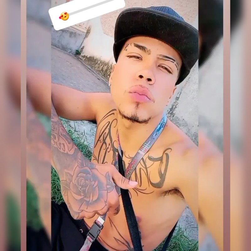 InShot20230330065734023 InShot20230330065734023