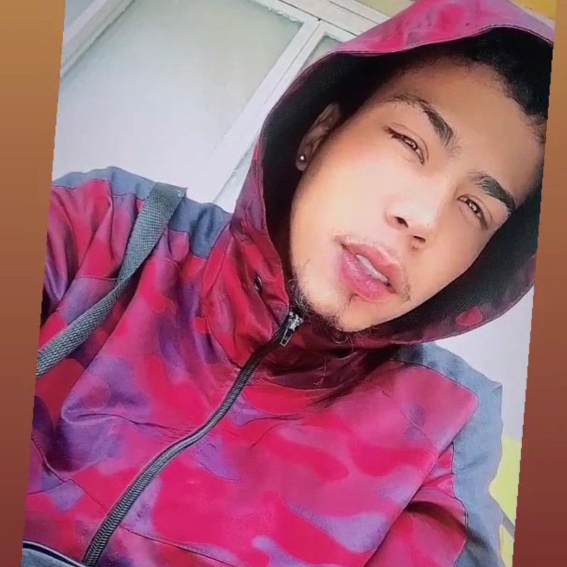 InShot20230330071157614 InShot20230330071157614