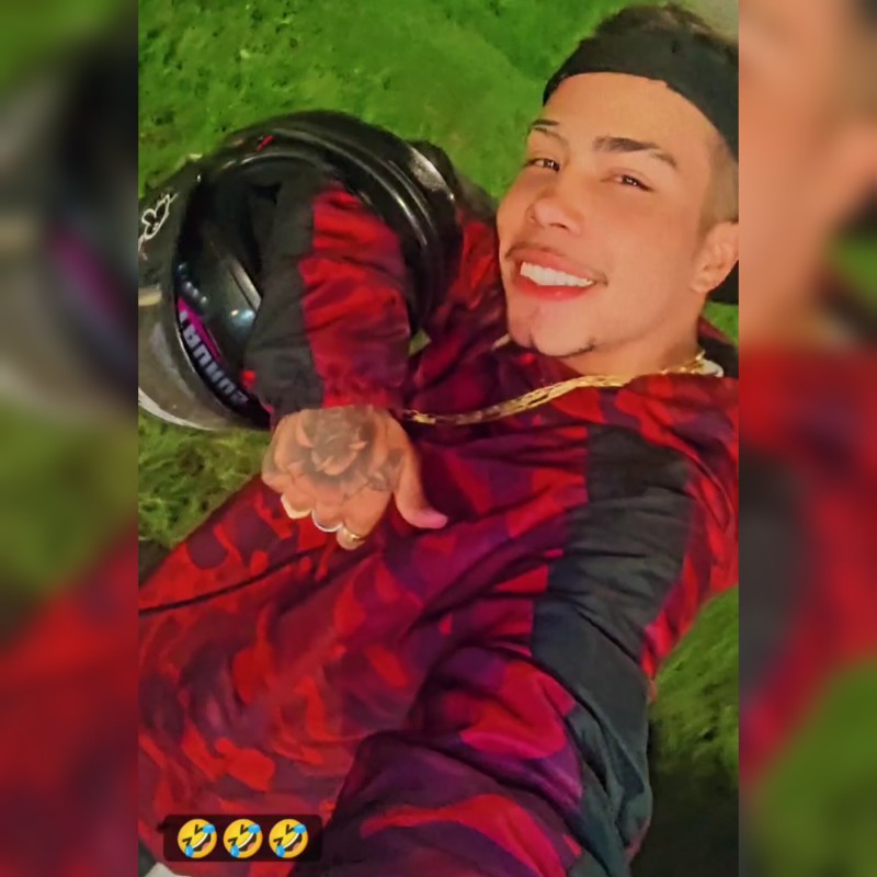 InShot20230330071233305 InShot20230330071233305