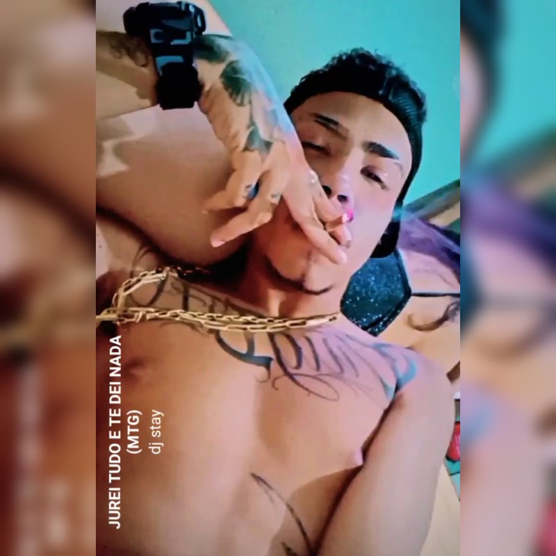 InShot20230330071304763 InShot20230330071304763