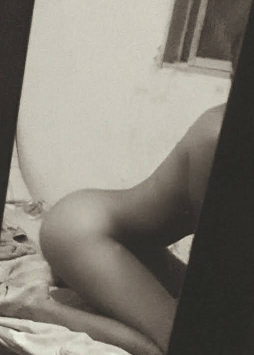 11A34146-82E3-4AF8-B760-156897C63685 11A34146-82E3-4AF8-B760-156897C63685