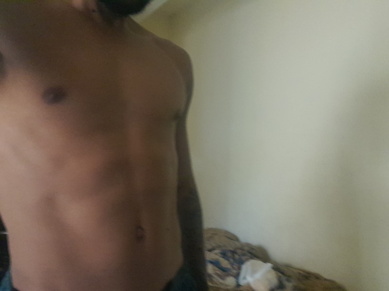 16801936211554222898560524995401 16801936211554222898560524995401