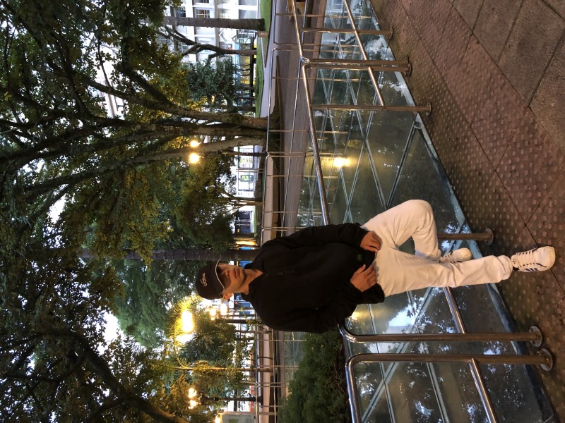 2D61FEBD-EDD4-4290-A029-AE5B6D1530F3 2D61FEBD-EDD4-4290-A029-AE5B6D1530F3