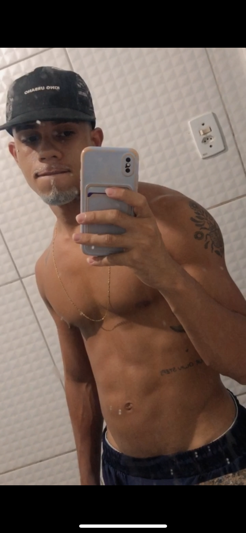 9A66BCC2-88C6-49C0-B772-BA2A4628B002 9A66BCC2-88C6-49C0-B772-BA2A4628B002