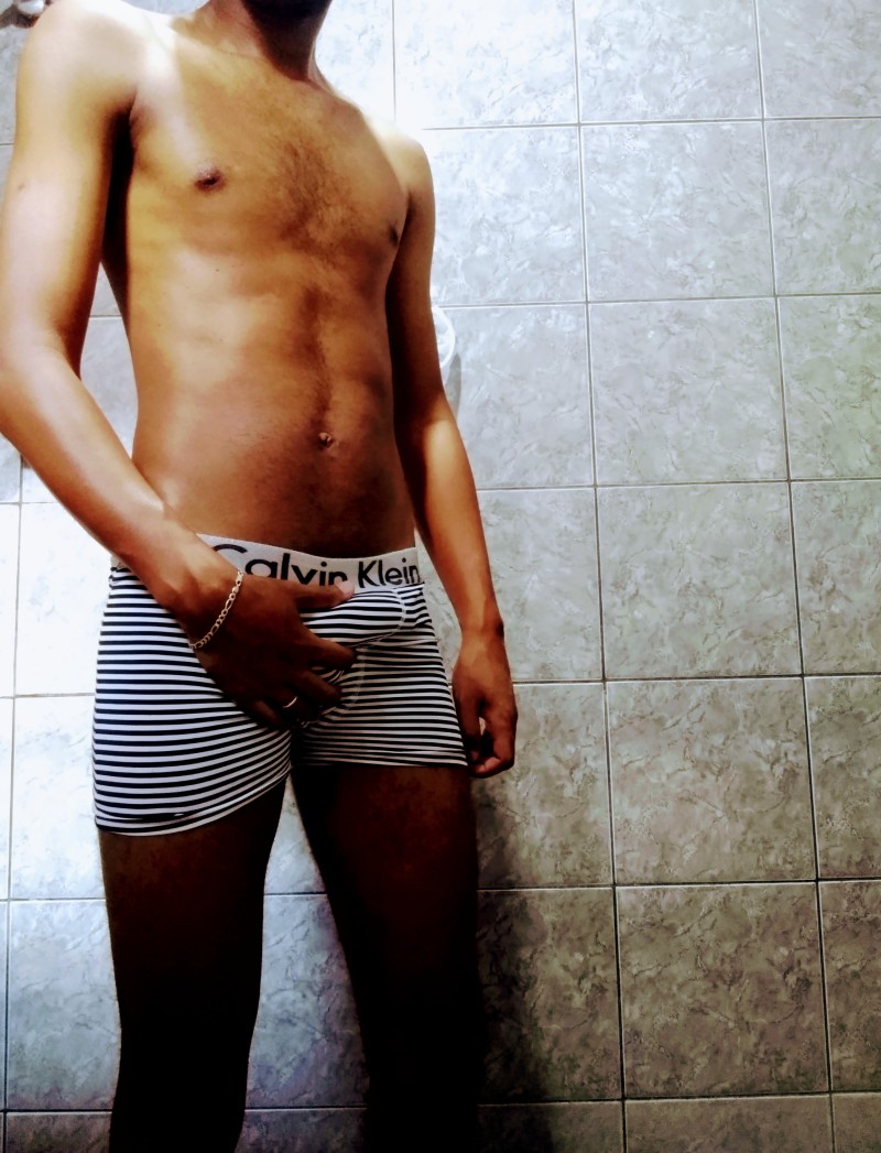 IMG202303231203456492 IMG202303231203456492