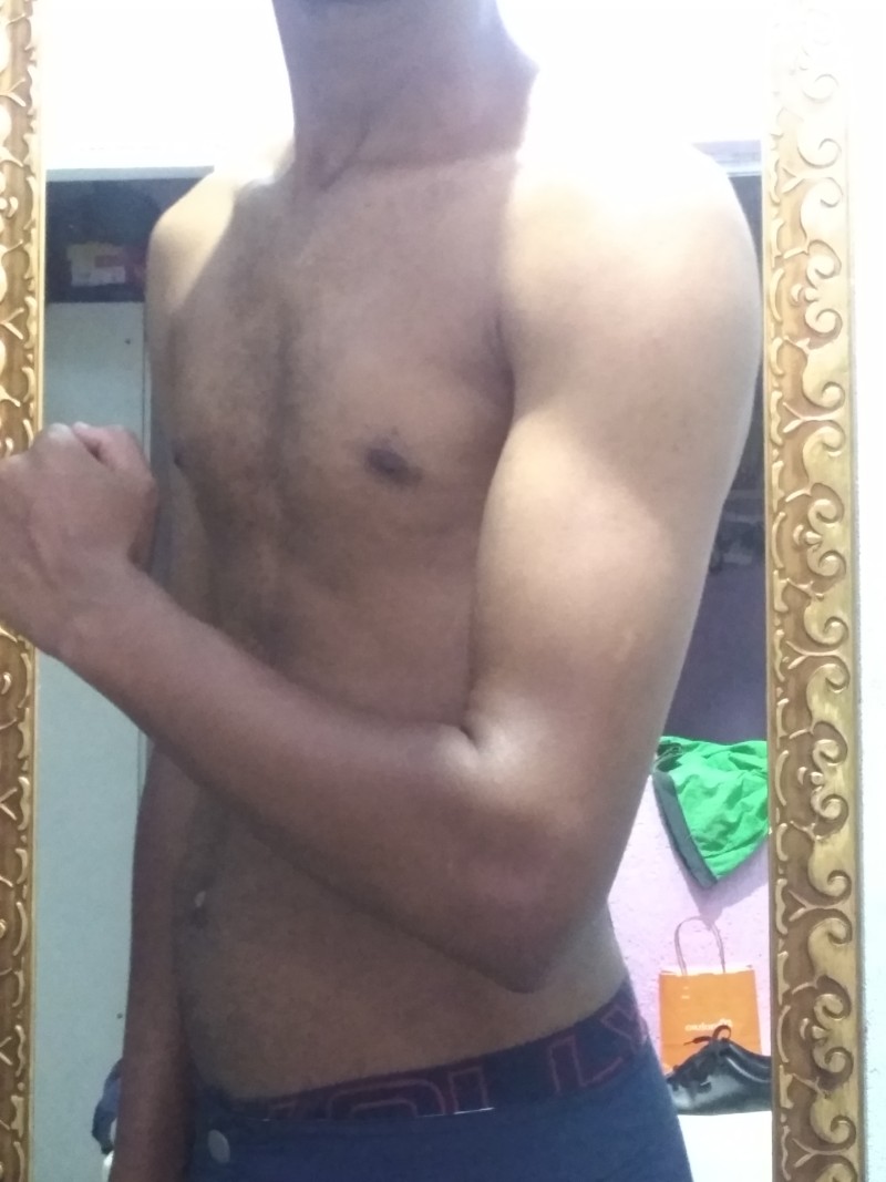 IMG20230325184201563 IMG20230325184201563