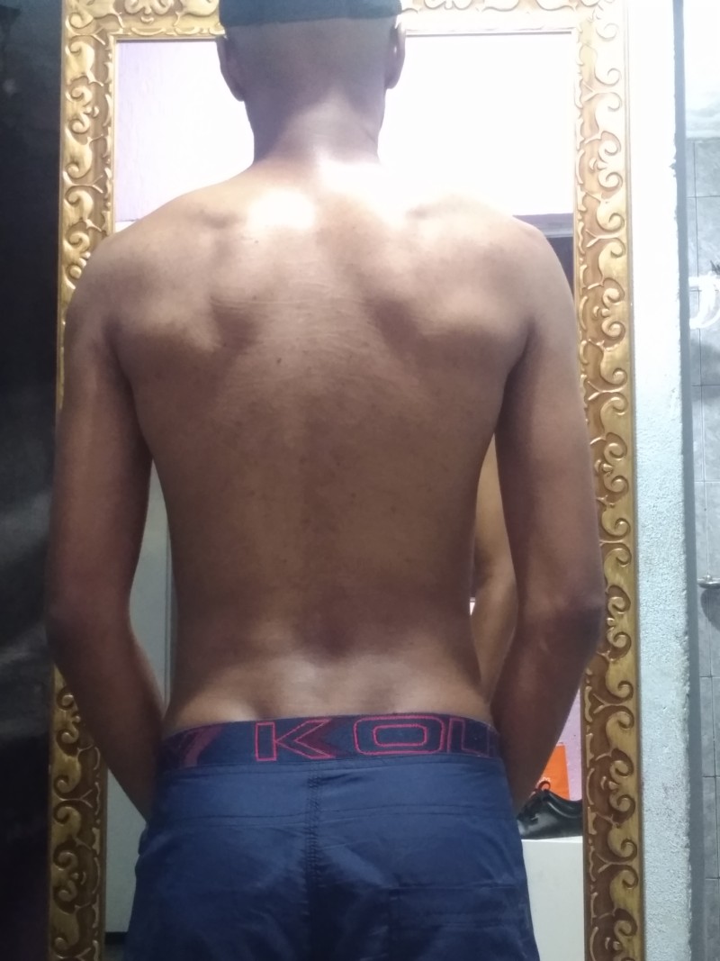 IMG20230325184425751 IMG20230325184425751