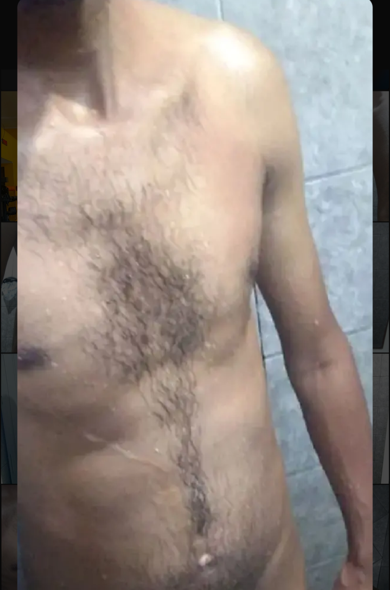 Screenshot20230304-134629 Screenshot20230304-134629