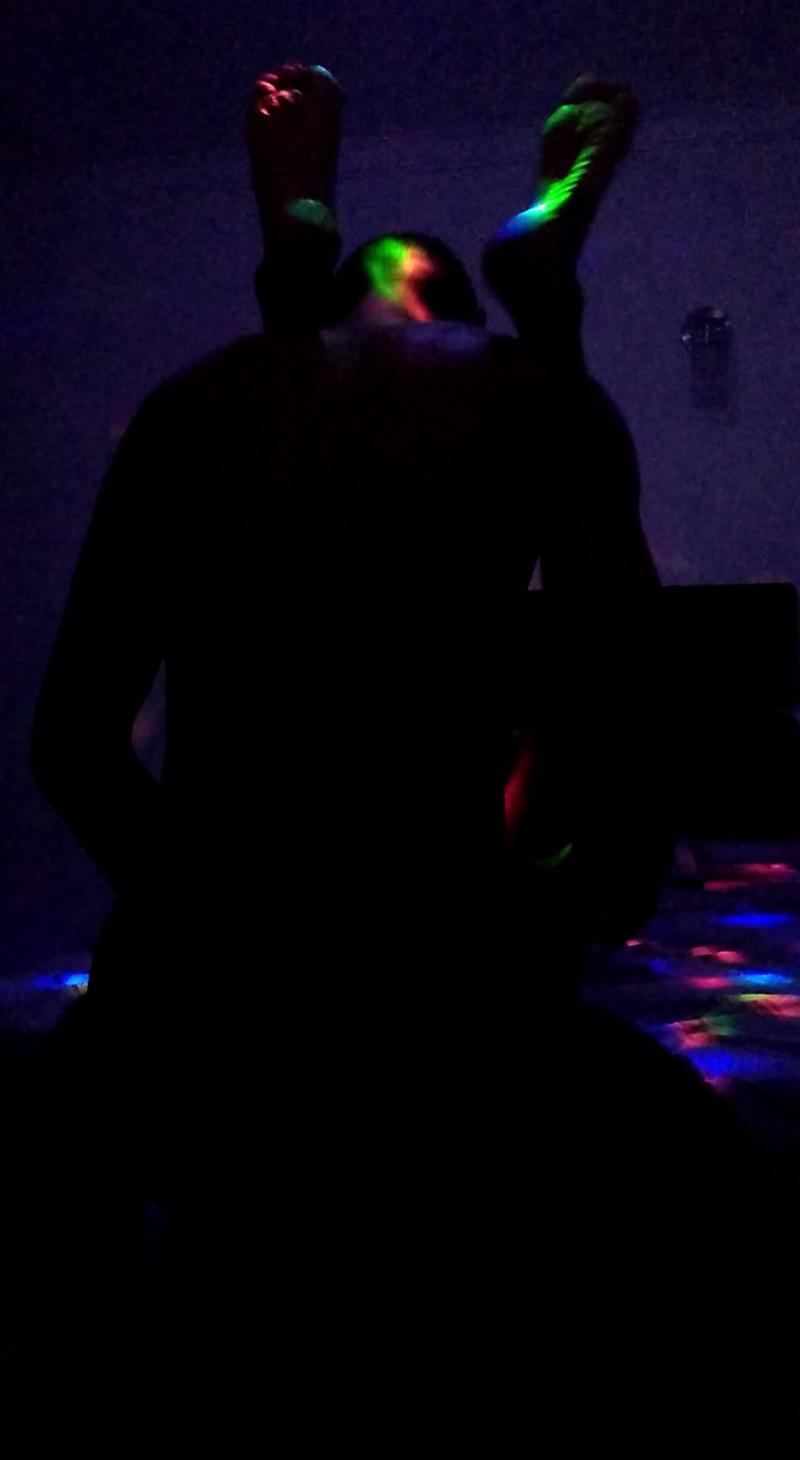 Screenshot20230322-032536 Screenshot20230322-032536