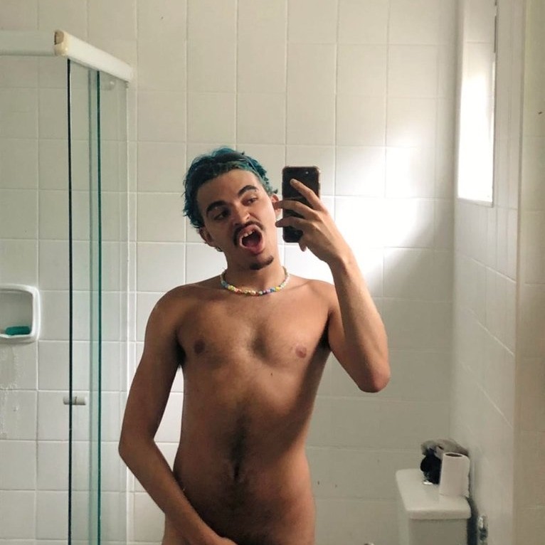 IMG20230314221917811