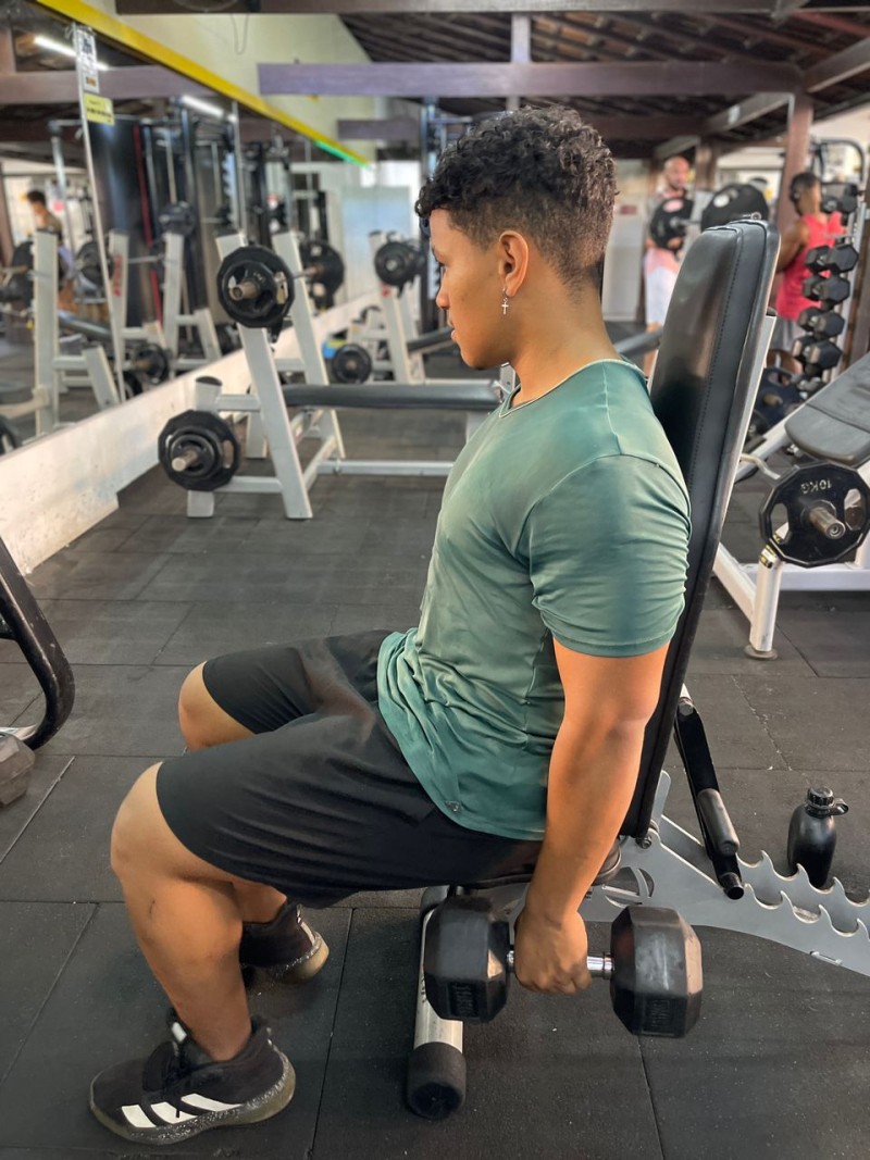 IMG-20230325-WA0030 IMG-20230325-WA0030