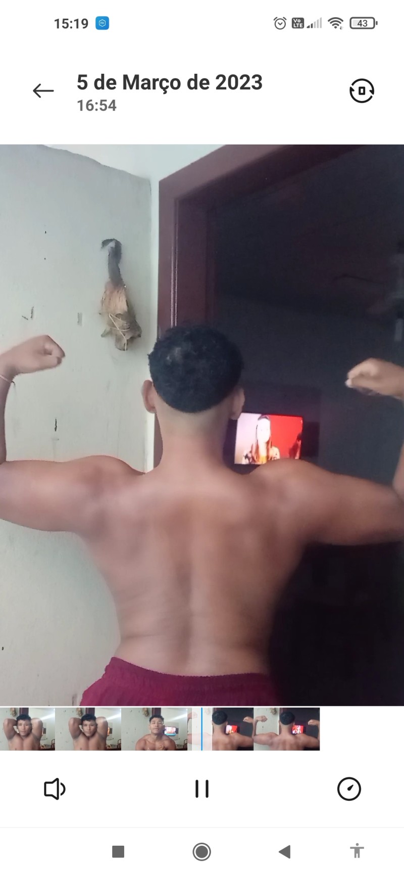 Screenshot2023-03-06-15-19-43-062commiuivideoplayer Screenshot2023-03-06-15-19-43-062commiuivideoplayer