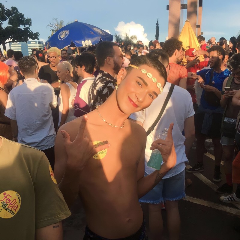 F9C4EBF9-92AF-43A1-9128-6C6E88B7F02F F9C4EBF9-92AF-43A1-9128-6C6E88B7F02F