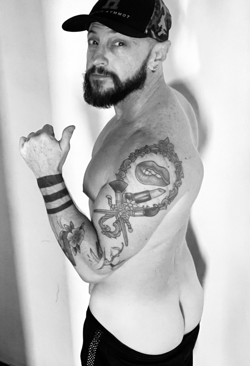 B00D13BC-634F-4067-925A-7925D140D85D