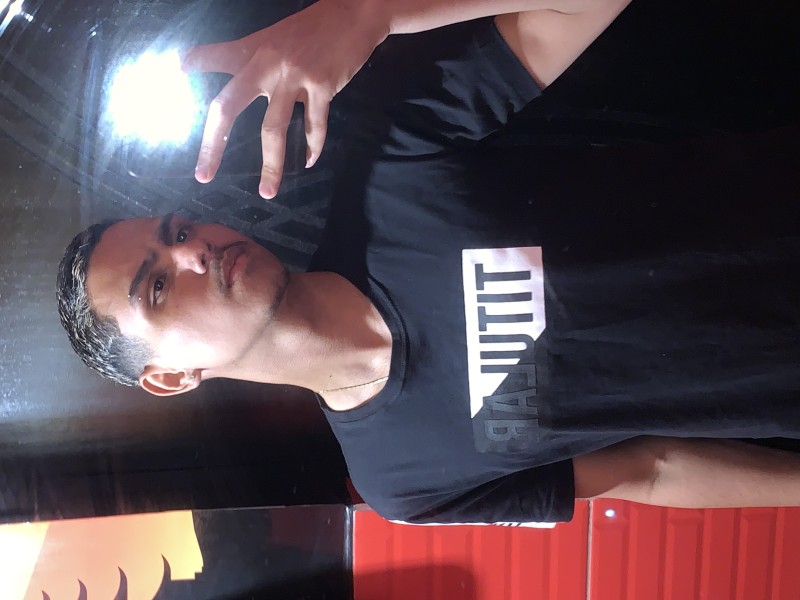 8B7B93D1-A82A-432F-9DB0-C2258845E942