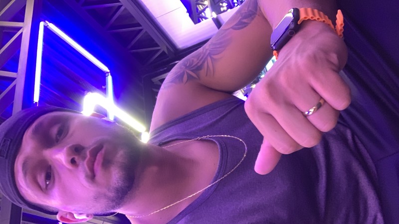 06901A01-86BA-4A82-B291-379DE1085679