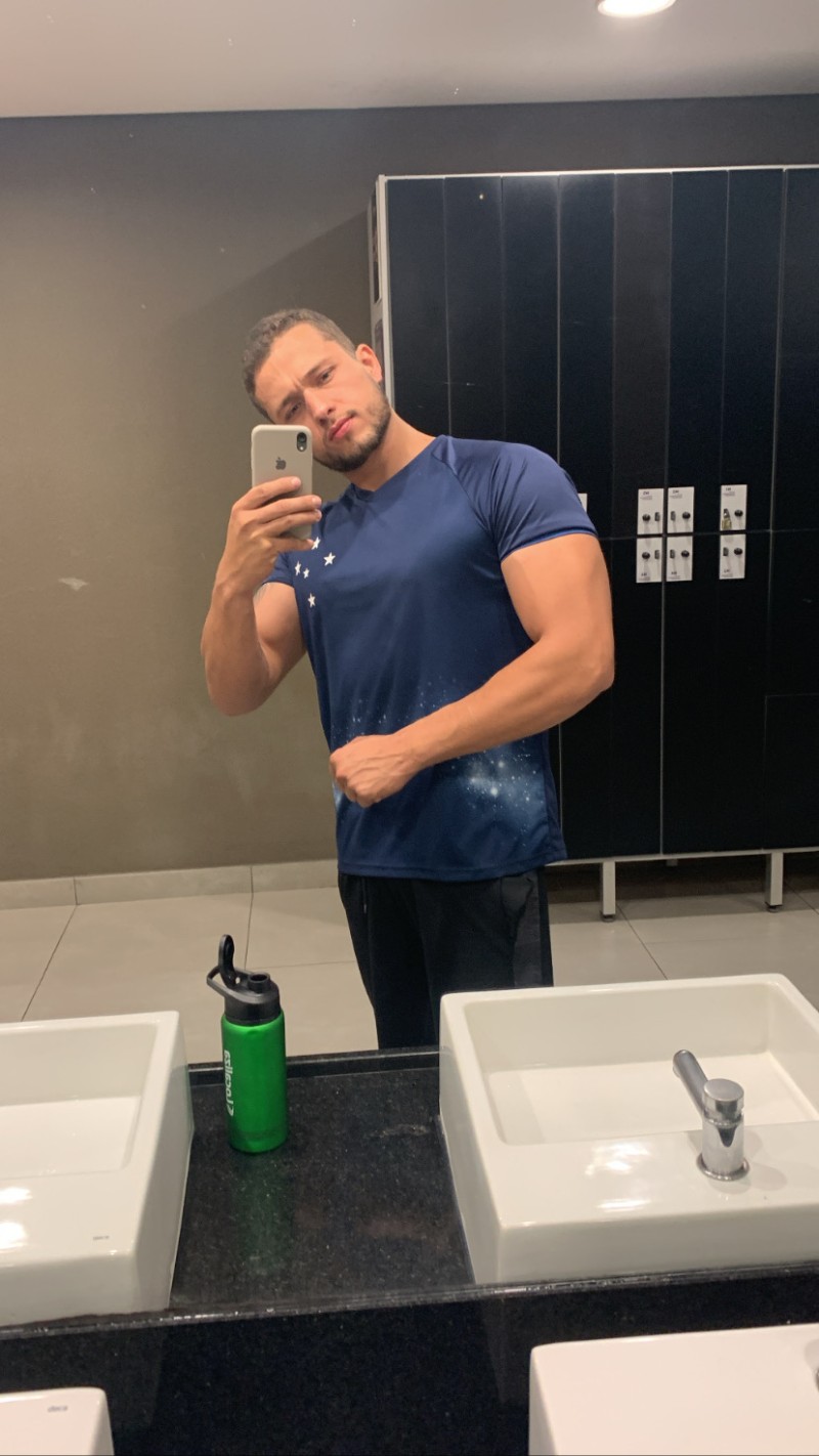 755FFCDE-C121-4E95-B4B2-07C09F6569A5