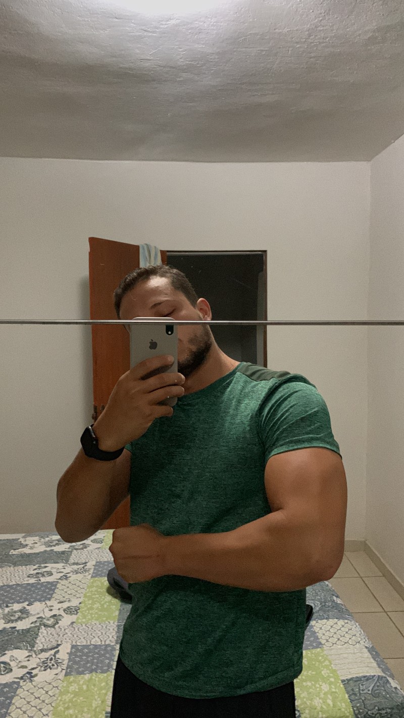 90C51A3E-5011-41AD-A0A9-3F7A47EE19B5