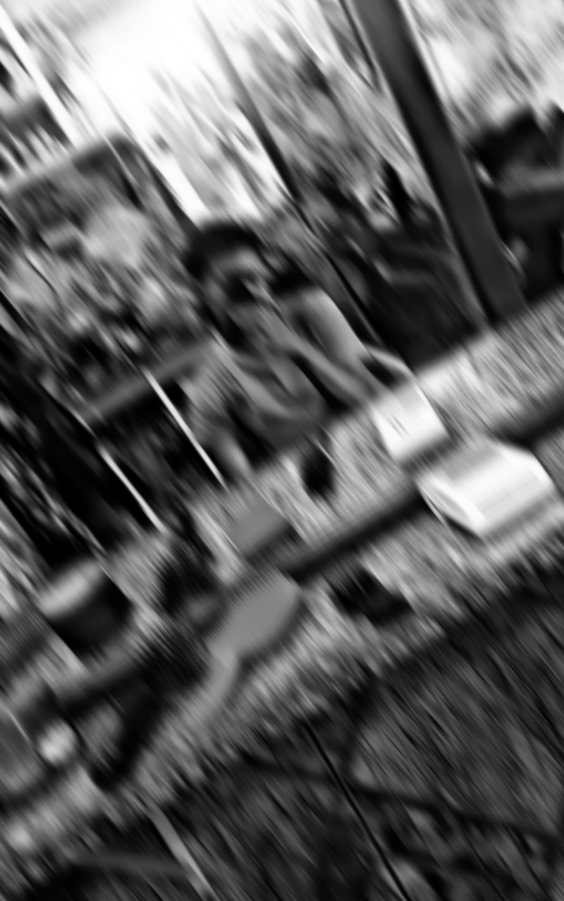 Picsart23-03-2501-29-56-770