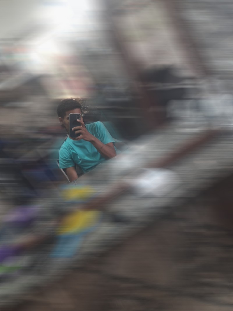 Picsart23-03-2722-57-26-976