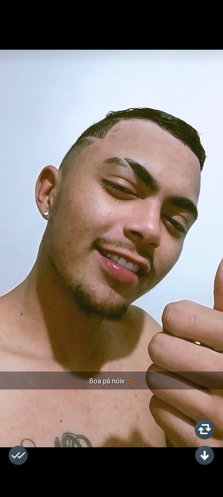 Screenshot20221109-230843 Screenshot20221109-230843