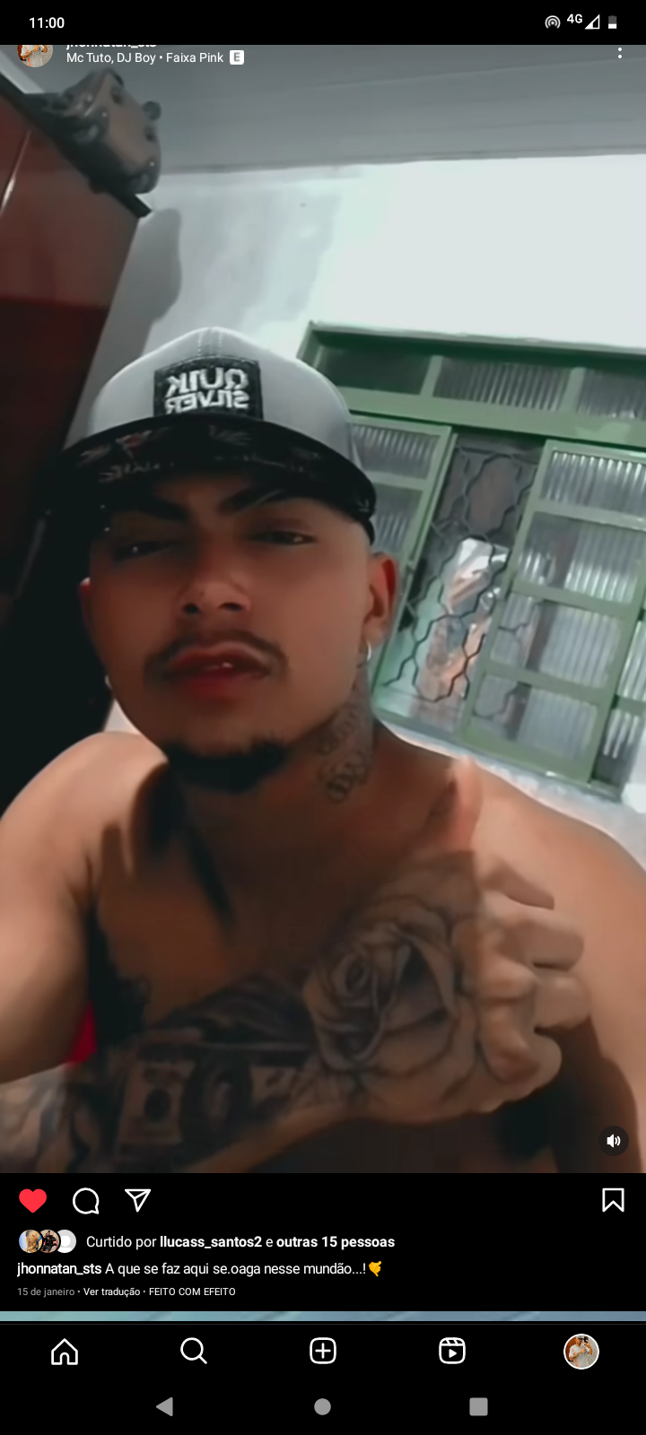 Screenshot20230304-110029 Screenshot20230304-110029