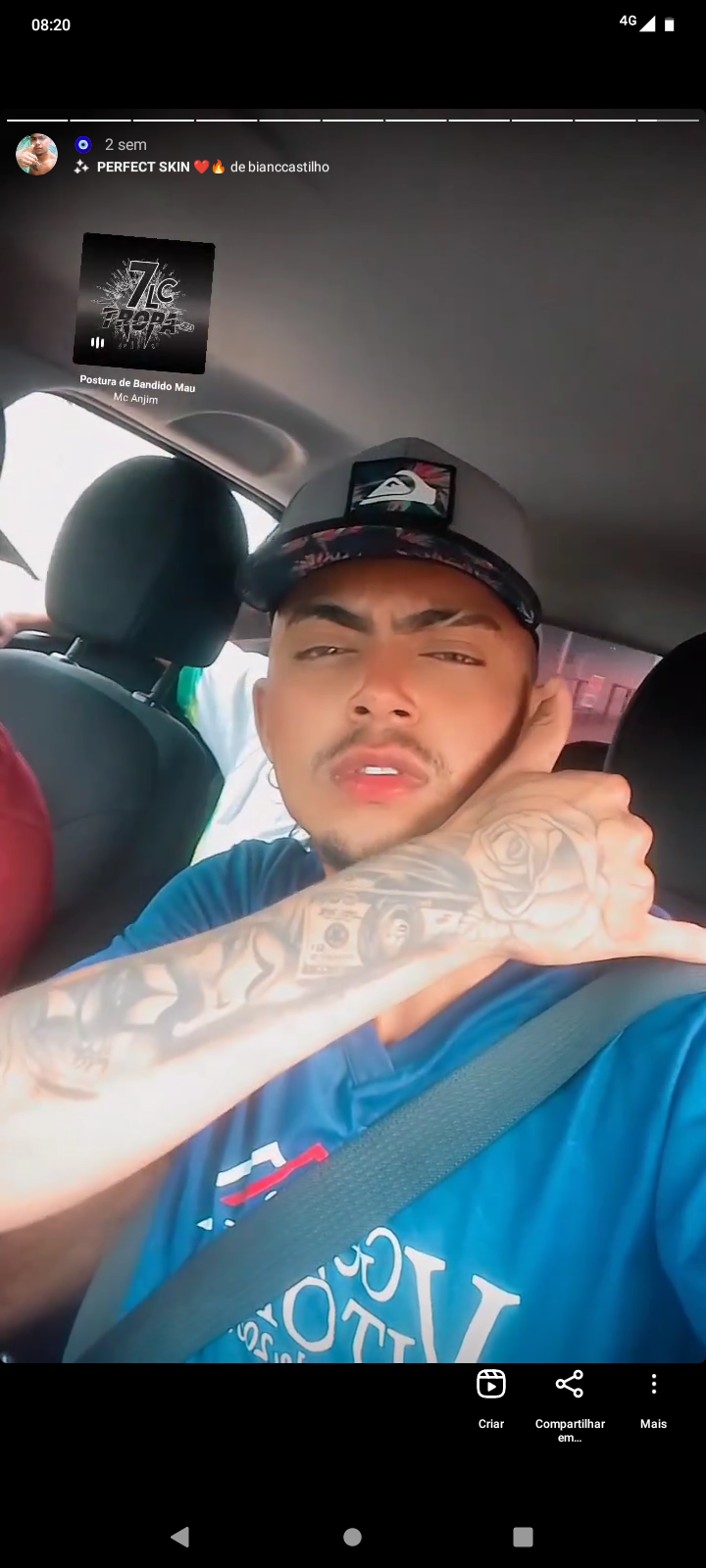 Screenshot20230331-082040 Screenshot20230331-082040