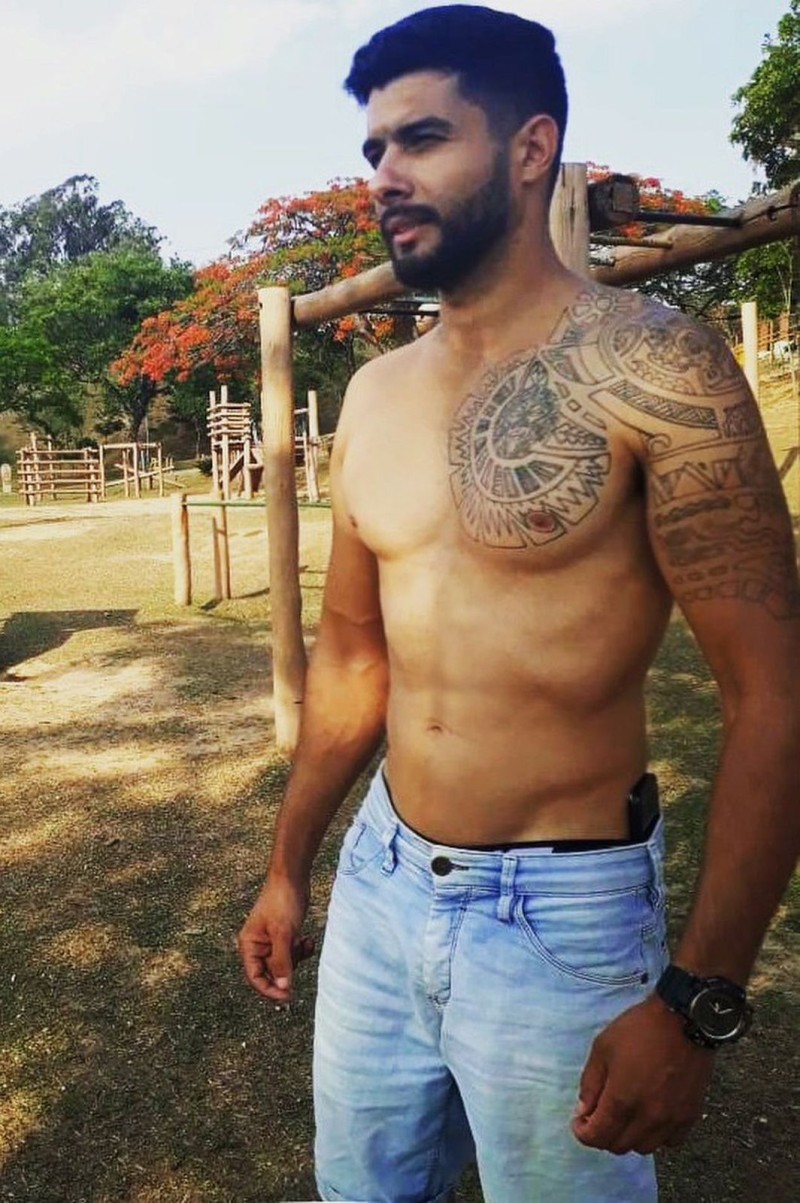 IMG-20230512-WA0097 IMG-20230512-WA0097