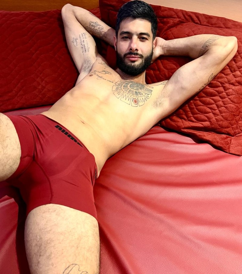 IMG-20230516-WA0165 IMG-20230516-WA0165