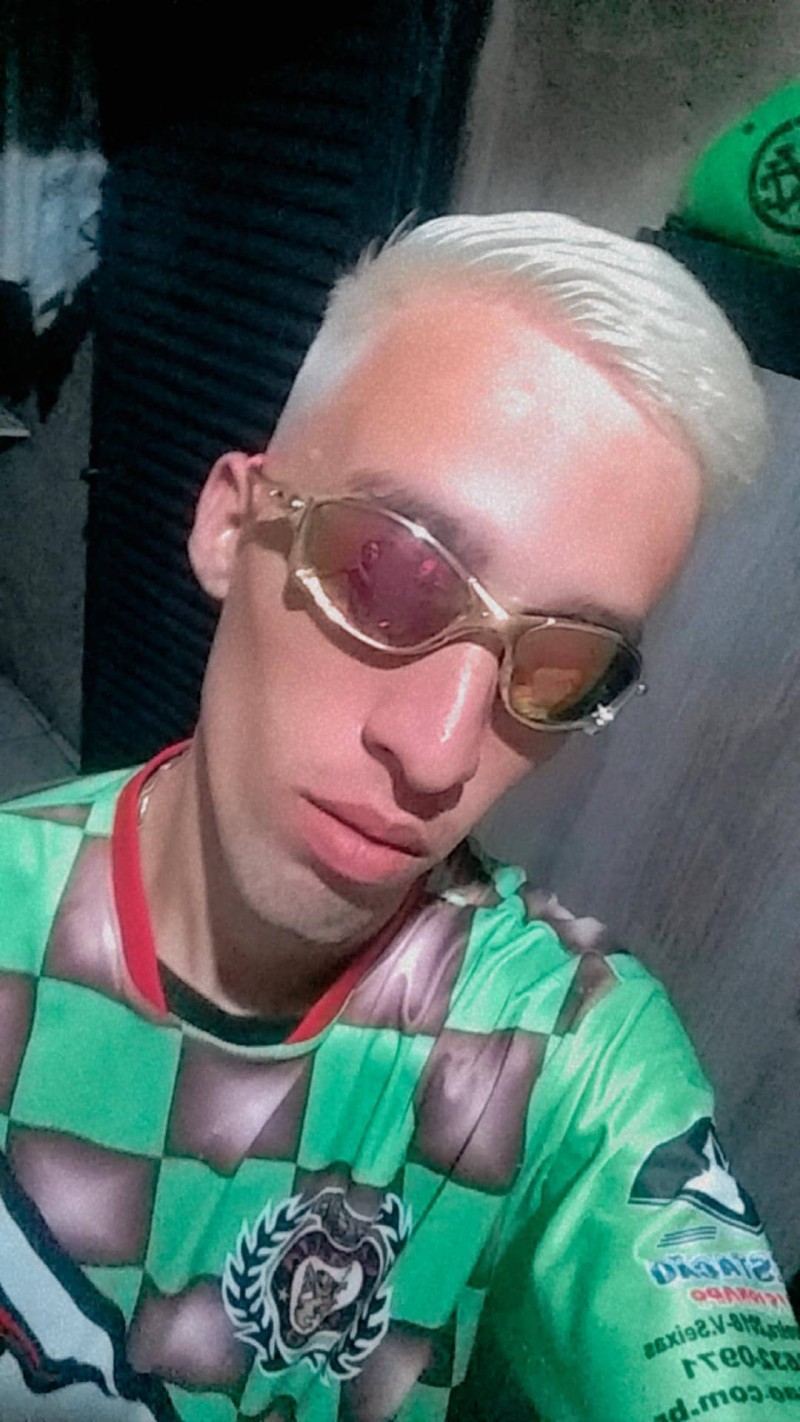 IMG20221203213716779 IMG20221203213716779