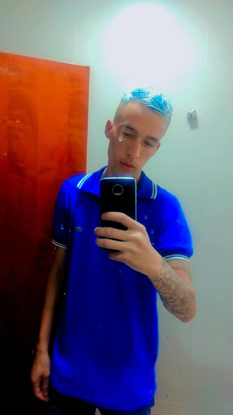 IMG20230101123846063 IMG20230101123846063