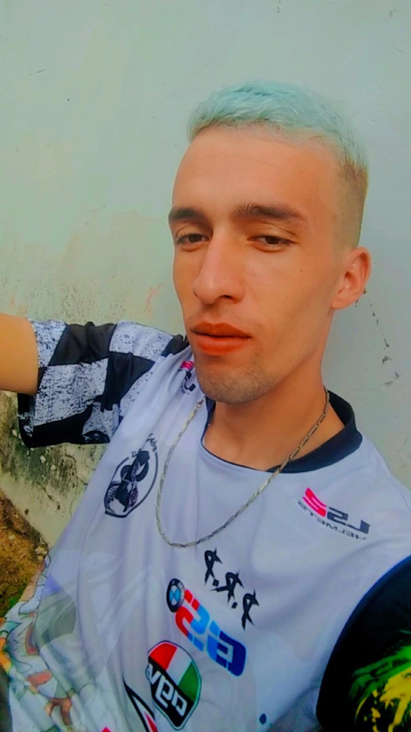 IMG20230102161345762 IMG20230102161345762