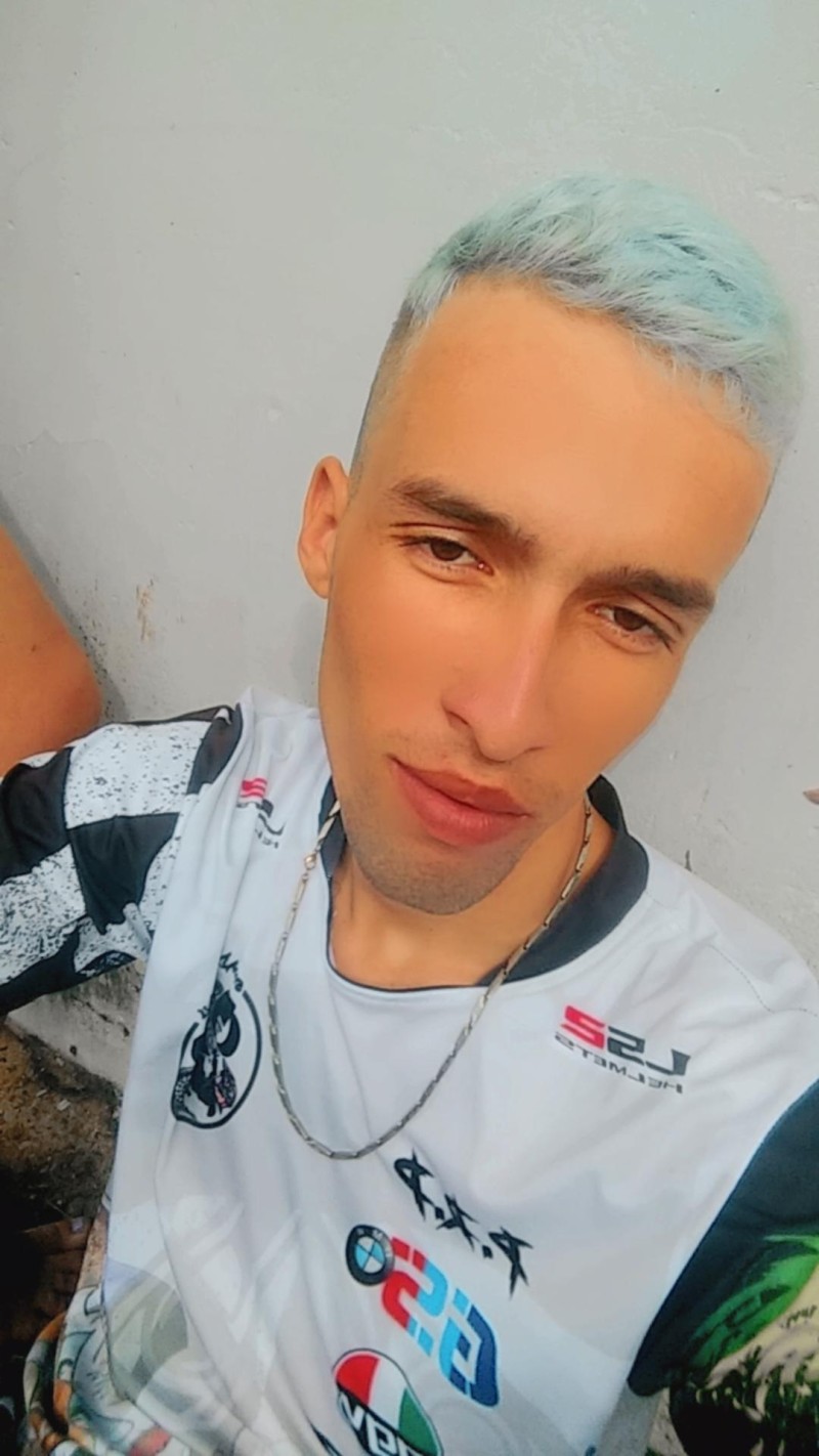 IMG20230102161409112 IMG20230102161409112