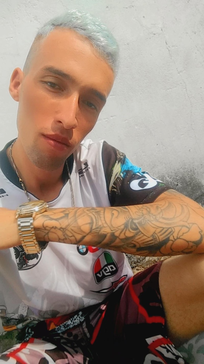 IMG20230102161519363 IMG20230102161519363