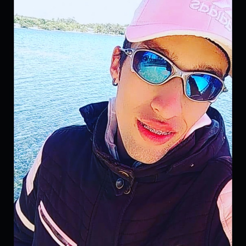 IMG20230118195235768 IMG20230118195235768