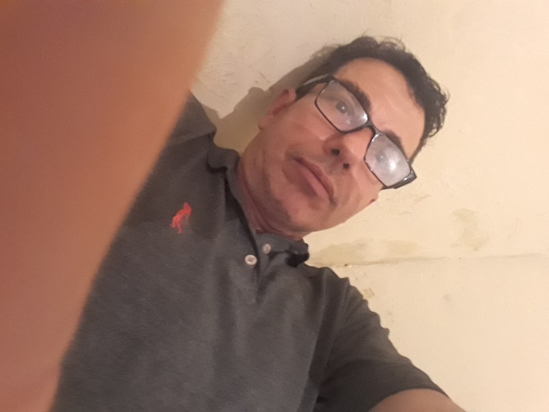 16805684332985313116337718226200